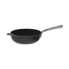 Sauteuse Choc Extreme 24 cm De Buyer