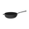 Sauteuse Choc Extreme 28 cm De Buyer