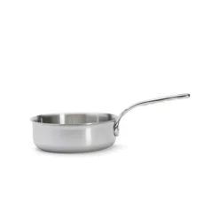 Sauteuse droite Affinity Ø 20cm de Buyer