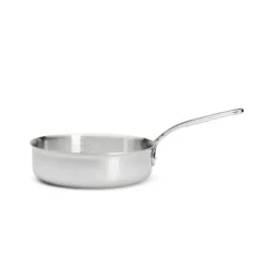 Sauteuse Droite Affinity Ø 28cm de Buyer
