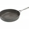Sauteuse Pierre 28 cm Salina Granitium Ballarini