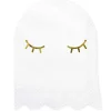 Serviettes en Papier Fantôme Halloween PartyDeco (x20)