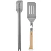 Set Barbecue Opinel