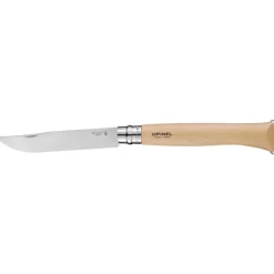 Set Barbecue Opinel