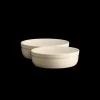Set de 2 Ramequins à Crème Brûlée en Céramique Ø 12 cm Argile Emile Henry
