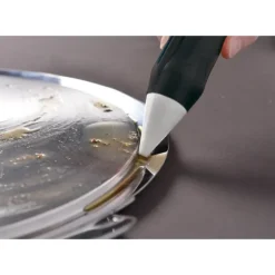 Set Plancha avec Accessoires O'Plancha