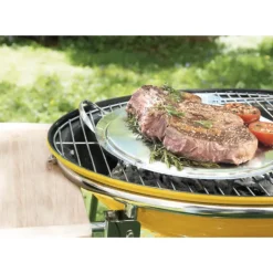 Set Plancha avec Accessoires O'Plancha