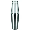 Shaker Boston Inox 18/10 0,5 L Ibili