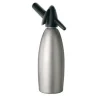 Siphon eau de Seltz Kayser