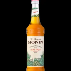 Sirop Agave 70 cl Monin