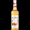 Sirop Amaretto 70 cl Monin