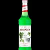 Sirop Basilic 70 cl Monin