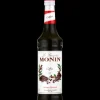 Sirop Café 70 cl Monin