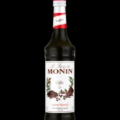 Sirop Café 70 cl Monin