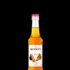 Sirop Caramel 25 cl Monin