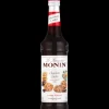 Sirop Chocolat Cookie 70 cl Monin