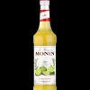 Sirop Citron Vert 70 cl Monin