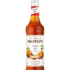 Sirop Citrouille Epicée 70 cl Monin