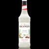 Sirop Coco 70 cl Monin