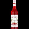 Sirop Cranberry 70 cl Monin