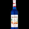 Sirop Curaçao Bleu 70 cl Monin