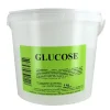 Sirop de Glucose 5 kg