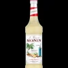 Sirop Falernum 70 cl Monin