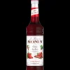 Sirop Fraise des Bois 70 cl Monin
