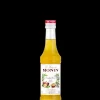 Sirop Fruit de la Passion 25 cl Monin