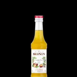 Sirop Fruit de la Passion 25 cl Monin