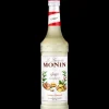 Sirop Gingembre 70 cl Monin