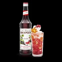 Sirop Grenadine 70 cl Monin