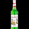 Sirop Kiwi 70 cl Monin