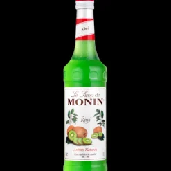 Sirop Kiwi 70 cl Monin