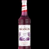 Sirop Lavande 70 cl Monin