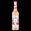 Sirop Litchi 70 cl Monin