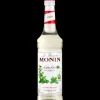 Sirop Mojito Mint 70 cl Monin