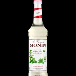 Sirop Mojito Mint 70 cl Monin