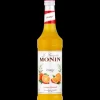 Sirop Orange 70 cl Monin