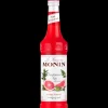 Sirop Pamplemousse Rose 70 cl Monin