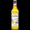 Sirop Piña Colada 70 cl Monin