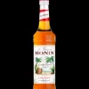 Sirop Rhum 70 cl Monin