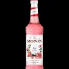 Sirop Rose 70 cl Monin