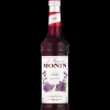 Sirop Violette 70 cl Monin