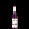 Sirop Violette 25 cl Monin