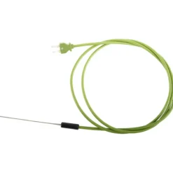 Sonde Spéciale Sous Vide 12 cm