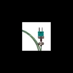 Sonde Type K pour Cuisson Sous-Vide Alla France