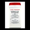 Sorbate de Potassium E202 1 kg Louis François