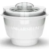Sorbetière 1.5 L - Accessoire pour Robot Ankarsrum