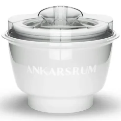 Sorbetière 1.5 L - Accessoire pour Robot Ankarsrum
